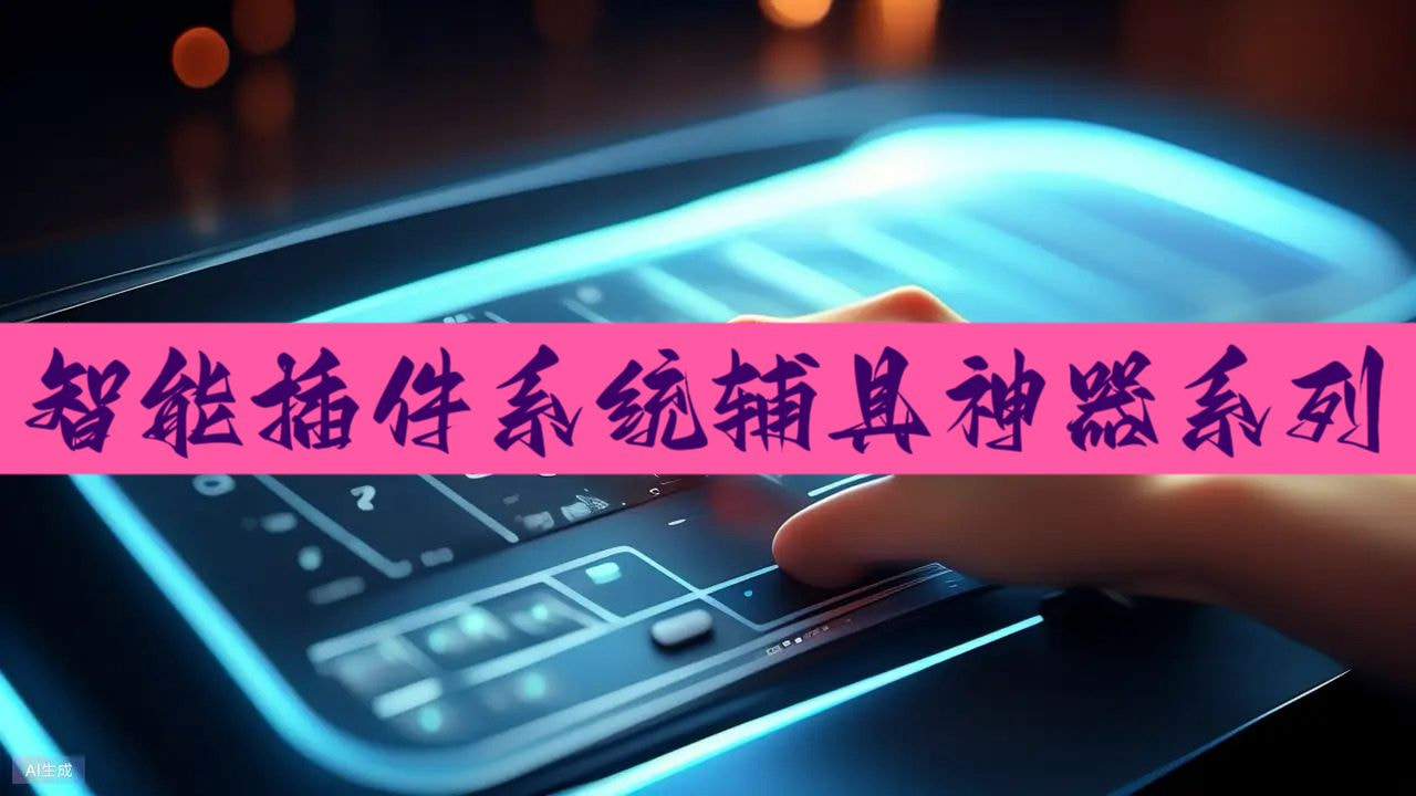 重磅揭秘“正宗乐平麻将讨赏”详细开挂教程 p1